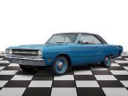 Thumbnail Photo 4 for 1969 Dodge Dart
