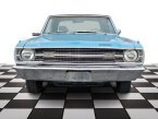 Thumbnail Photo 2 for 1969 Dodge Dart