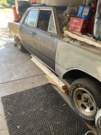 Thumbnail Photo 3 for 1969 Dodge Dart for Sale by Owner