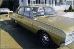 Thumbnail Photo 2 for 1969 Dodge Dart for Sale by Owner