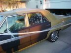 Thumbnail Photo 5 for 1969 Dodge Dart for Sale by Owner