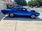 Thumbnail Photo 2 for 1969 Dodge Dart GTS for Sale by Owner