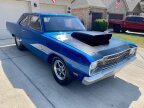 Thumbnail Photo 1 for 1969 Dodge Dart GTS for Sale by Owner