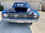 Thumbnail Photo 5 for 1969 Dodge Dart GTS for Sale by Owner