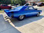 Thumbnail Photo 3 for 1969 Dodge Dart GTS for Sale by Owner