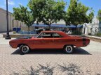 Thumbnail Photo 5 for 1969 Dodge Dart