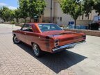 Thumbnail Photo 6 for 1969 Dodge Dart