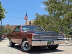 Thumbnail Photo 1 for 1969 Dodge Dart
