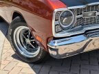 Thumbnail Photo 2 for 1969 Dodge Dart