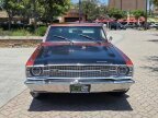 Thumbnail Photo 3 for 1969 Dodge Dart