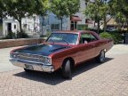 Thumbnail Photo 4 for 1969 Dodge Dart