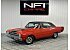 1969 Dodge Dart GTS