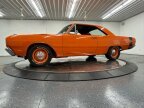 Thumbnail Photo 3 for 1969 Dodge Dart