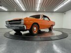 Thumbnail Photo 4 for 1969 Dodge Dart