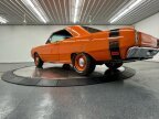 Thumbnail Photo 6 for 1969 Dodge Dart
