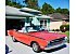 1969 Dodge Dart GT