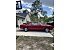 1969 Dodge Dart