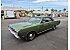 1969 Dodge Dart GTS