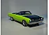 1969 Dodge Dart