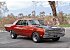 1969 Dodge Dart
