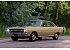 1969 Dodge Dart GTS