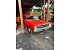 1969 Dodge Dart