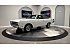 1969 Dodge Dart