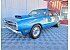 1969 Dodge Dart