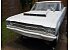 1969 Dodge Dart