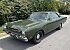 1969 Dodge Dart