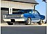 1969 Dodge Dart GTS