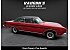 1969 Dodge Dart