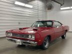 Thumbnail Photo 2 for 1969 Dodge Other Dodge Models