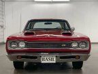 Thumbnail Photo 3 for 1969 Dodge Other Dodge Models