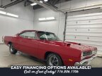 Thumbnail Photo 4 for 1969 Dodge Other Dodge Models