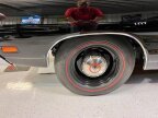 Thumbnail Photo 5 for 1969 Dodge Other Dodge Models