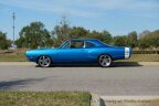 Thumbnail Photo 1 for 1969 Dodge Other Dodge Models