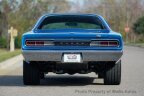 Thumbnail Photo 3 for 1969 Dodge Other Dodge Models