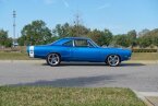 Thumbnail Photo 6 for 1969 Dodge Other Dodge Models