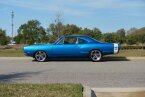 Thumbnail Photo 2 for 1969 Dodge Other Dodge Models