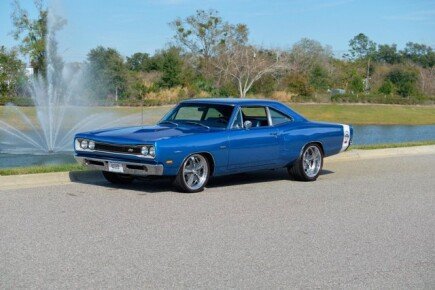 Photo 1 for 1969 Dodge Other Dodge Models