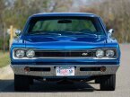 Thumbnail Photo 1 for 1969 Dodge Other Dodge Models