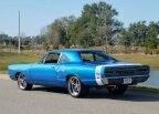 Thumbnail Photo 2 for 1969 Dodge Other Dodge Models