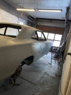 Thumbnail Photo 5 for 1969 Dodge Other Dodge Models