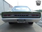 Thumbnail Photo 6 for 1969 Dodge Other Dodge Models