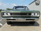 Thumbnail Photo 2 for 1969 Dodge Other Dodge Models