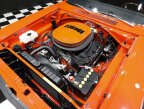 Thumbnail Photo 2 for 1969 Dodge Other Dodge Models