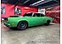 1969 Dodge Other Dodge Models