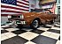 1969 Dodge Other Dodge Models