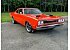 1969 Dodge Other Dodge Models